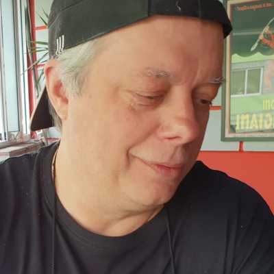 Roberto